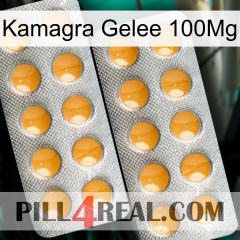 Kamagra Jelly 100Mg levitra2